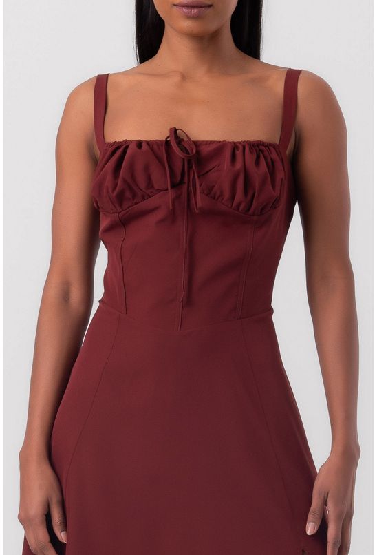drp250690640028qunzimaroon -2-